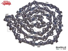Catena motosega potatore usato  Ruvo di Puglia