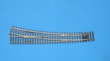Peco e186 gauge for sale  TEIGNMOUTH