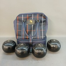 lawn bowls size 2 for sale lawn bowls size 2 for sale GRANTHAM