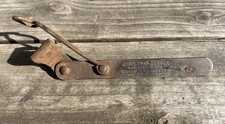 Vintage oneida community for sale  Bozeman