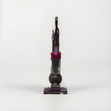 Up13 dyson ball for sale  Salem