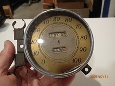 Delco 1937 ford for sale  Pownal