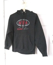 Nhra championship drag for sale  Pahrump