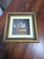 Santa maria 1492 gebraucht kaufen  Uetersen