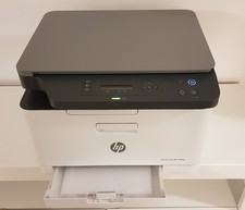 Color farb laserdrucker gebraucht kaufen  Nürnberg