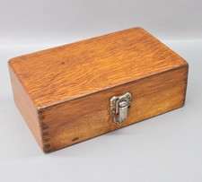 Hardy spintac oak for sale  CRAMLINGTON