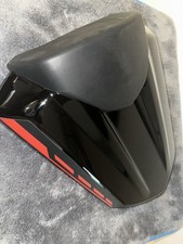 honda hornet gebraucht kaufen  Langenau