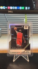 2024 panini donruss for sale  LONDON