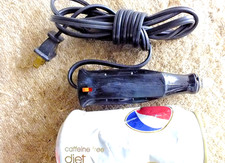 electric engraver for sale electric engraver for sale USA
