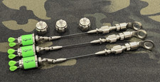 Solar titanium short for sale  BOLTON