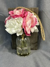 Cracker barrel silk for sale  Loudon