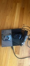 Xbox one limited for sale  Carmel