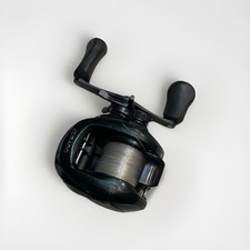 Shimano curado 200g6 for sale  Phoenix