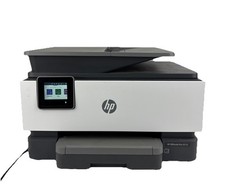 Officejet pro 9018 for sale  Aurora