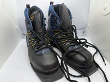 Women ski boots for sale  Phoenix