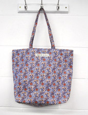 Liberty london comic for sale  COLCHESTER