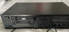 Yamaha 300 hifi for sale  MACCLESFIELD