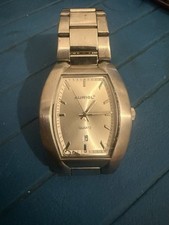 Montre auriol vintage d'occasion  Paris XIV