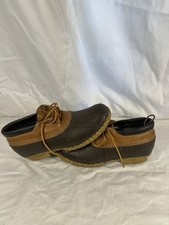 Bean classic duck for sale  Phoenix