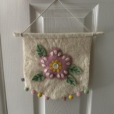 Bnwot fiona walker for sale  KINGS LANGLEY