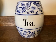 Vintage classic blue for sale  Virginia Beach
