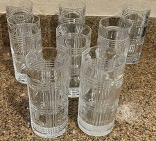 Set ralph lauren for sale  Las Vegas
