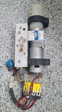 Mercedes slk r171 gebraucht kaufen  Augsburg
