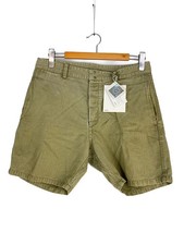 Visvim pantalon kaki d'occasion Visvim pantalon kaki d'occasion  Expédié en France