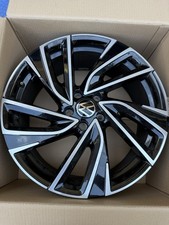 kit golf gti 6 usato  Mozzate