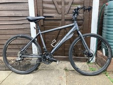 carrera subway mountain bike for sale carrera subway mountain bike for sale MORDEN