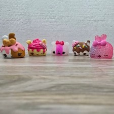 Num noms randomly for sale  San Marcos