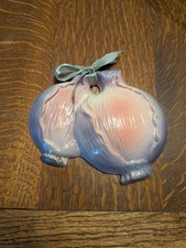 vintage kitchen ceramics for sale vintage kitchen ceramics for sale Powder Springs