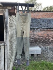 Simms tributary stocking for sale  DERBY