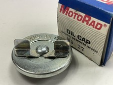 Motorad engine oil for sale  Houston