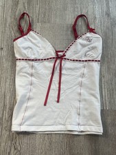 Süßes top maria gebraucht kaufen  Bleicherode, Kehmstedt, Lipprechterode