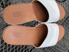 Fitflop women leather for sale  Lake Oswego