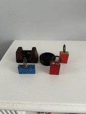 cast iron weights for sale cast iron weights for sale OLDBURY