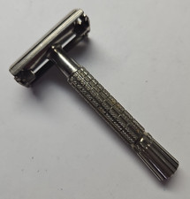 gillette super speed for sale gillette super speed for sale Warren