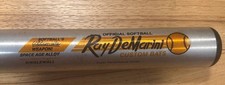 Vintage ray demarini for sale  Portland