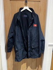 British rail long for sale  CAMBERLEY