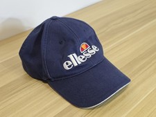 Mens ellesse sport for sale  BRIDGEND