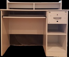 Student writing desk for sale  El Dorado Hills