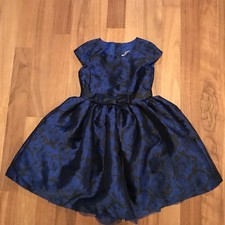 Gymboree toddler girl for sale  Long Beach
