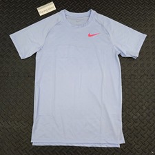 Nike pro elite for sale  Astoria