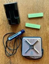 Sony e44 minidisc gebraucht kaufen  Allenfeld, Boos, Hargesheim
