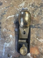 hand plane for sale hand plane for sale ALDEBURGH