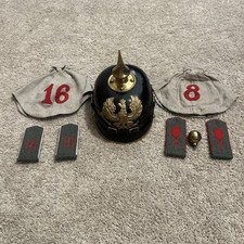 Ww1 german prussian for sale  Albuquerque