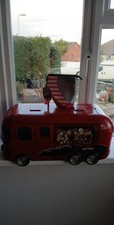 bratz tour bus for sale bratz tour bus for sale  PONTYPRIDD