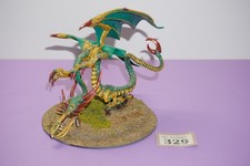 Warhammer wood elf for sale  SUDBURY