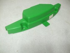 Lawn boy 611297 for sale  Franklin